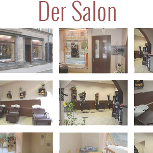 Der Salon