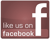 Like us on Facebook