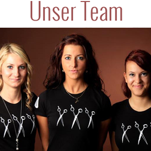 Unser Team